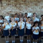 GG-cape-west-awards