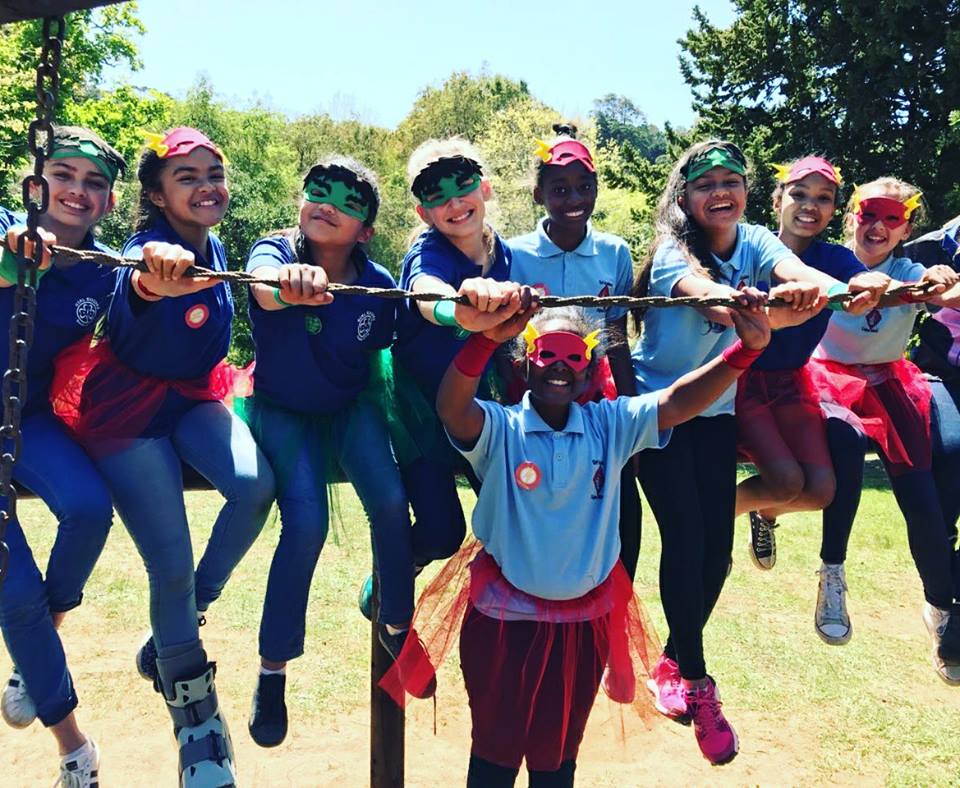 girl-guides-southern-cross