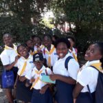 guides-cape-west