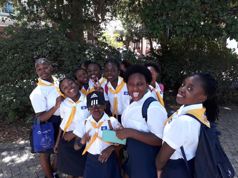 guides-cape-west