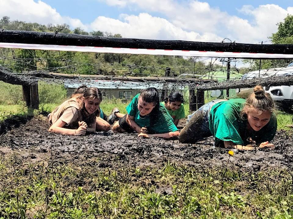 sanjamb-mud-crawl
