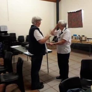 adult-leaders-award