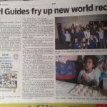fry-up-new-world-record