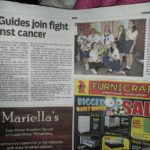 ggcw-fight-against-cancer