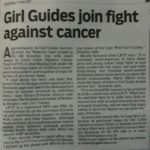 ggcw-join-fight-against-cancer
