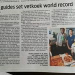 set-vetkoek-record