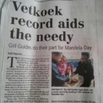 vetkoek-record