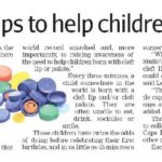 Cape Times, 28 Feb 2018