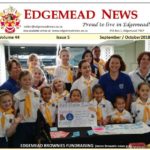Edgemead News_Issue 5_Sept_Oct