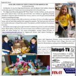 Edgemead News_Issue 5_Sept_Oct_page 5