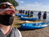 YL - Canoeing Cape Pen 4_4