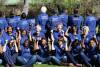 guiding-girls-cape-west