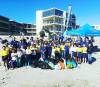 ggcw-beach-clean